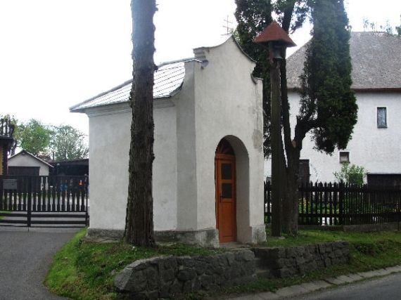kaple Nemilkov