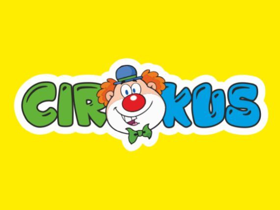 Cirkus Klatovy - dětské indoorové hřiště