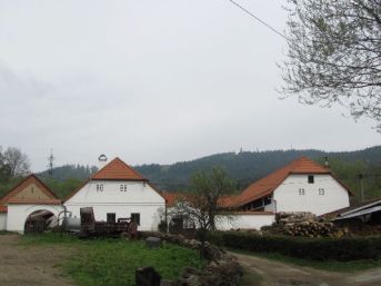 usedlost Dolní Staňkov 7