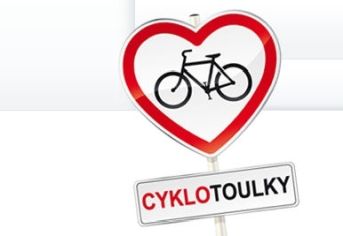 Cyklotoulky - Modrava