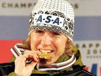 Neumanová Kateřina