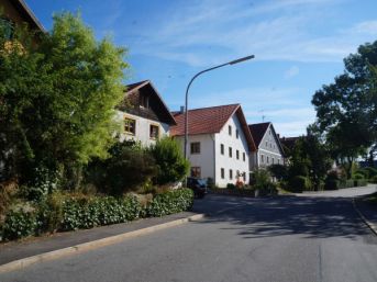 Neudorf (D)
