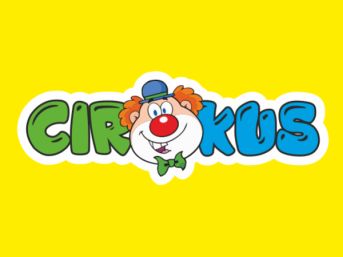 Cirkus Klatovy - dětské indoorové hřiště