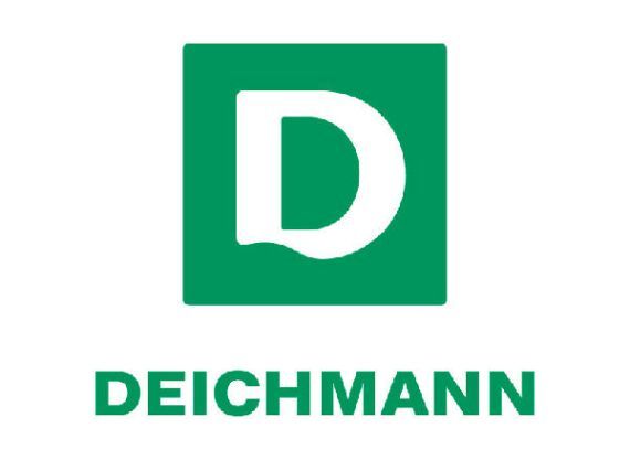 Deichmann, Zwiesel (D)