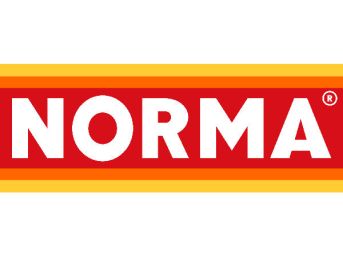 Norma, Deggendorf (D)