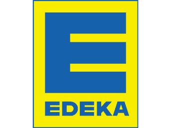 Edeka, Deggendorf (D)