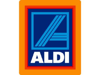 Aldi Süd, Deggendorf (D)