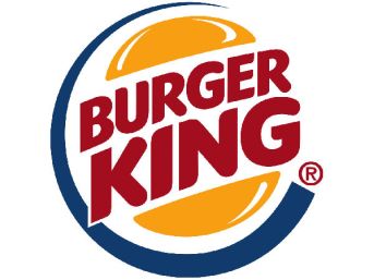 Burger King, Max-Planck-Straße, Regensburg (D)