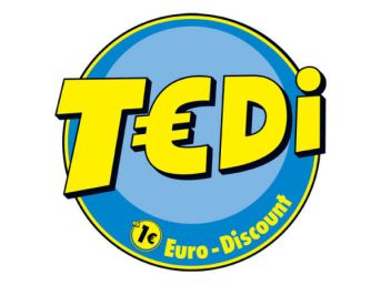 TEDi, Deggendorf (D)
