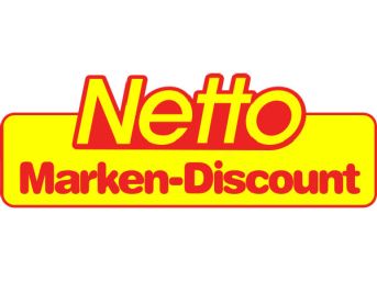 Netto, Hochweg, Regensburg (D)