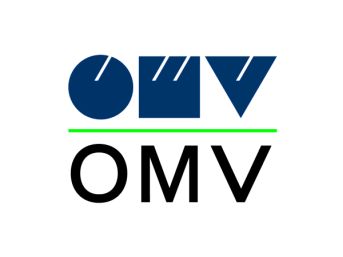 čerpací stanice OMV, Nová Houžná