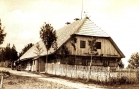 Bučina (historické)