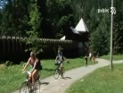 Cyklotoulky - Rejštejn