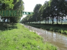 řeka Úhlava