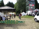 European Downhill cup iXS EDC 2012