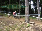 European Downhill cup iXS EDC 2012