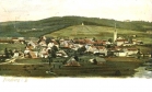 Frymburk (historické)
