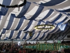 Grenzlandfest Zwiesel 2012 (D)