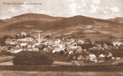 Kašperské Hory (historické)