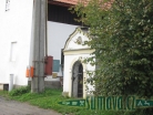 kaple Dolní Staňkov