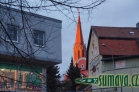 kostel sv. Mikuláše, Zwiesel (D)
