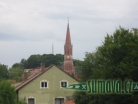 kostel sv. Mikuláše, Zwiesel (D)