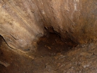 Malenická jeskyně