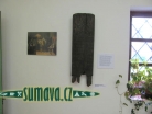 muzeum Dr. Šimona Adlera, Dobrá Voda