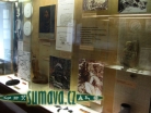 muzeum husitského hnutí a Jana Žižky