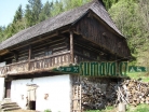 Sterzmühle