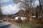 Zwieslerwaldhaus (D)